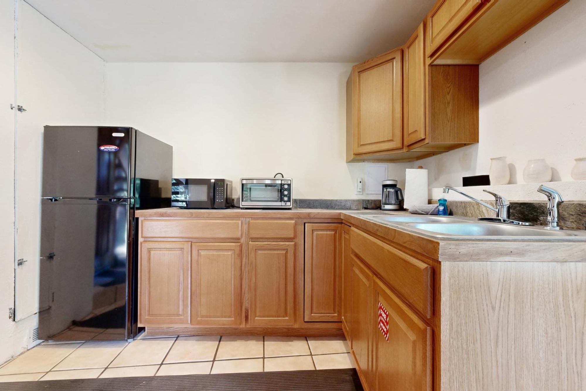 Chamonix Escape Villa Truckee Exterior photo